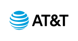 AT&T