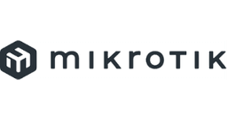 mikrotik