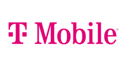 tmobile
