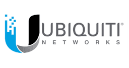 ubiquiti